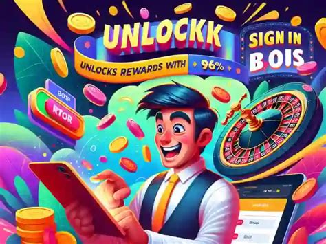 hawkplay sign in bonus|HAWKPLAY .